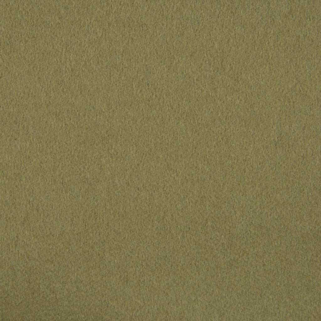 [108112] 棕褐色，纯色