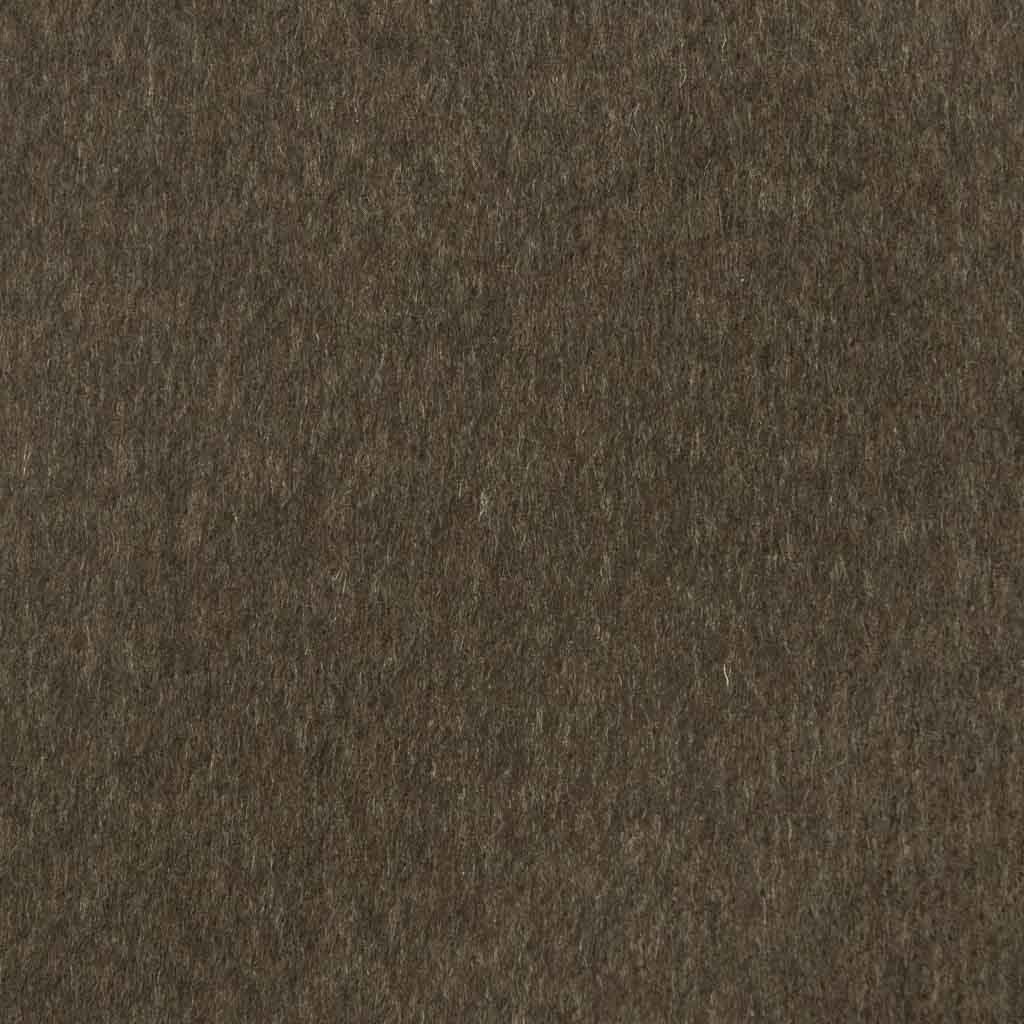 [109120] 深棕色，纯色