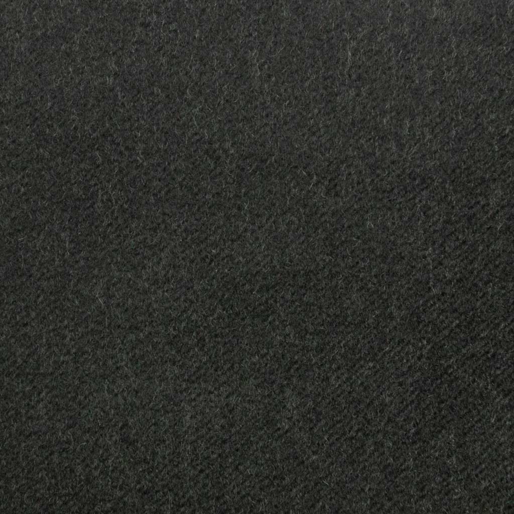[109207] 炭灰色，纯色