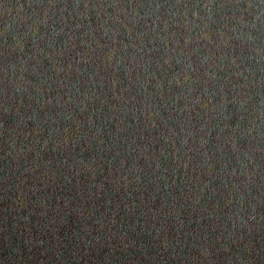 [109301] 橄榄色，纯色