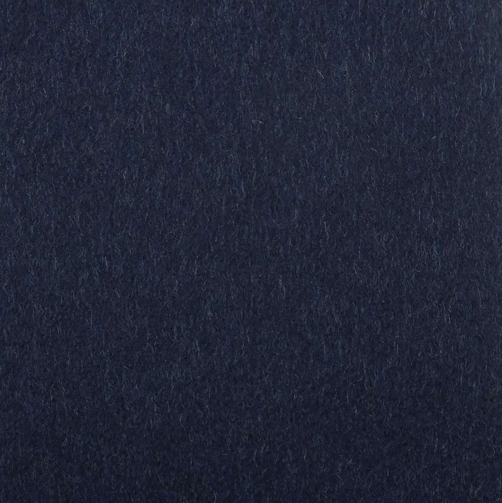 [109317] 蓝色，纯色