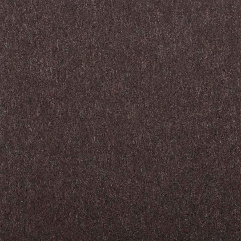 [109407] 深棕色，纯色