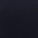 [109414] 蓝色，纯色