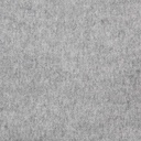 [109416] 浅灰色，纯色