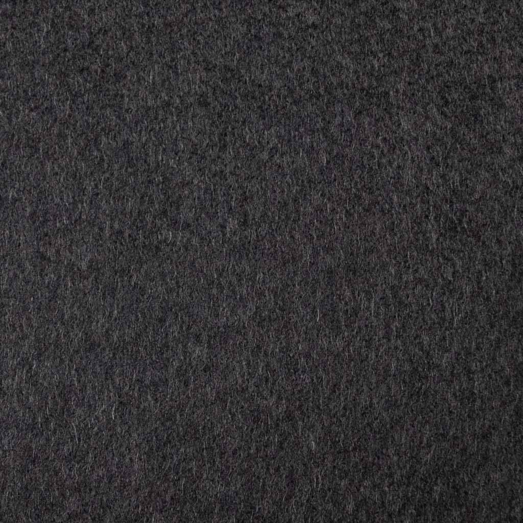 [109418] 深灰色，纯色