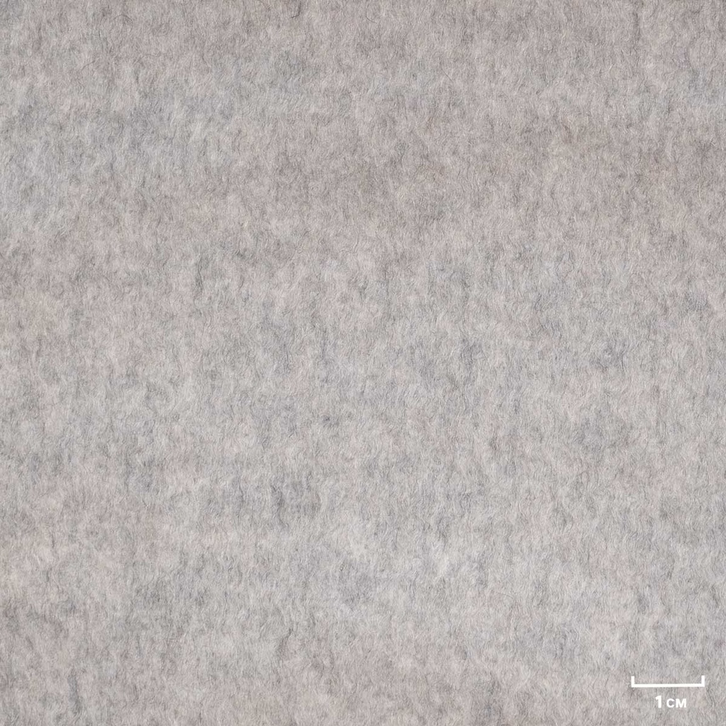 [109438] 浅灰色，纯色