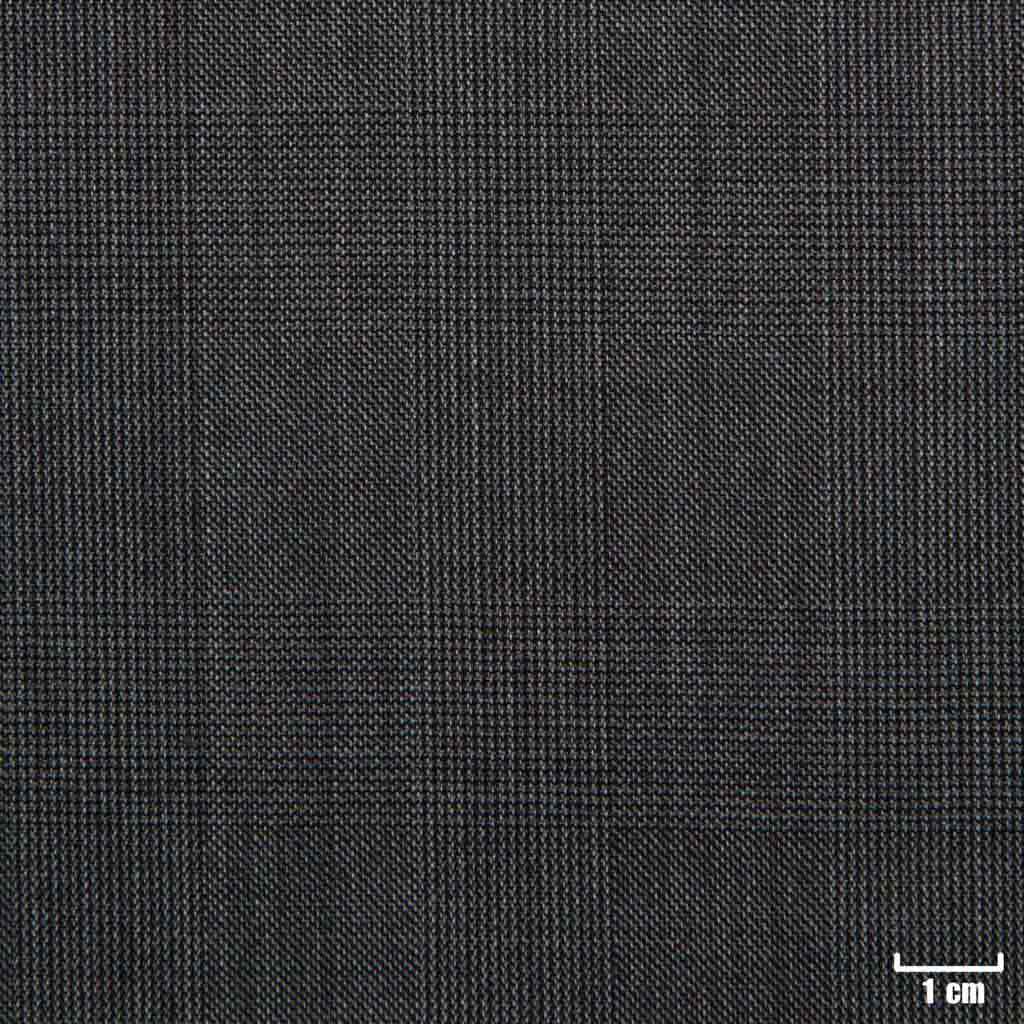 [203314] GREY, GREY CHECKS