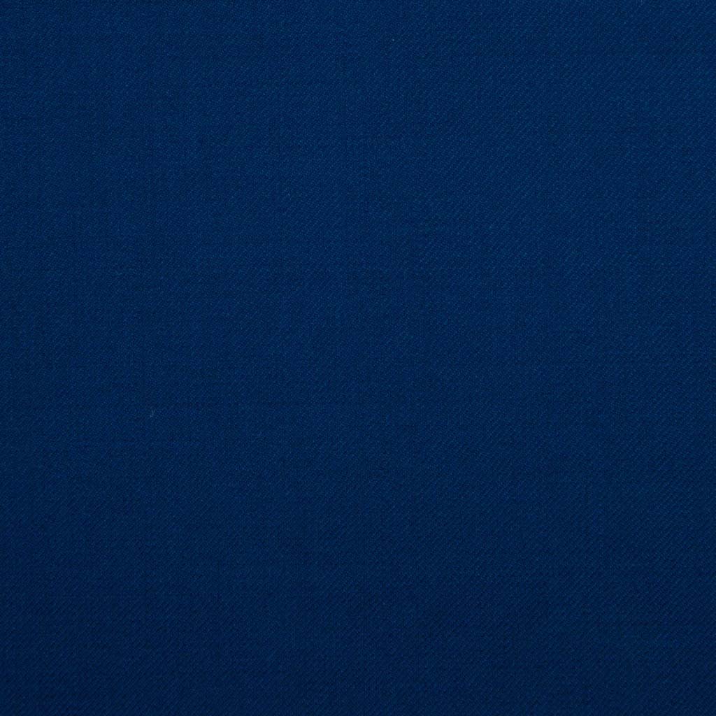 [203348] BLUE,PLAIN