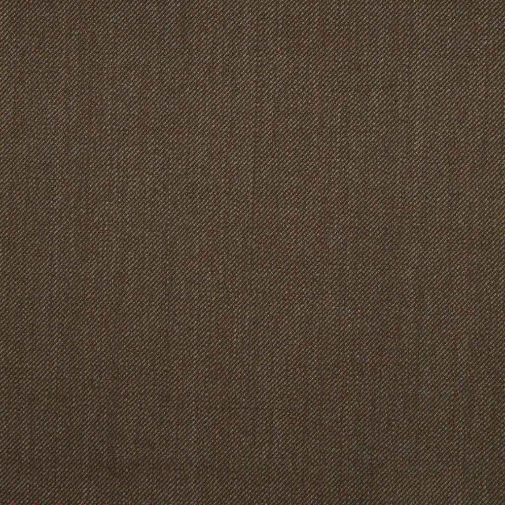 [203386] BROWN,PLAIN