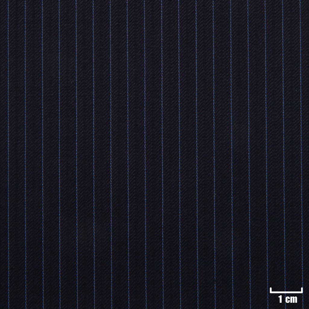 [209102] BLUE, STRIPES