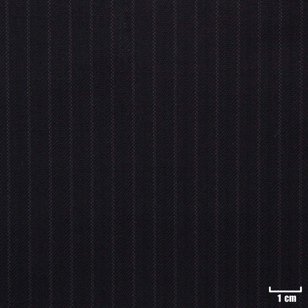 [209108] BLUE, MIXED BLACK/WHITE STRIPES