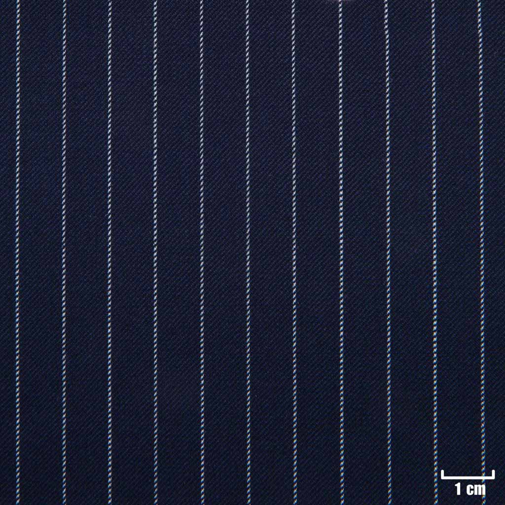[209111] BLUE, WHITE STRIPES