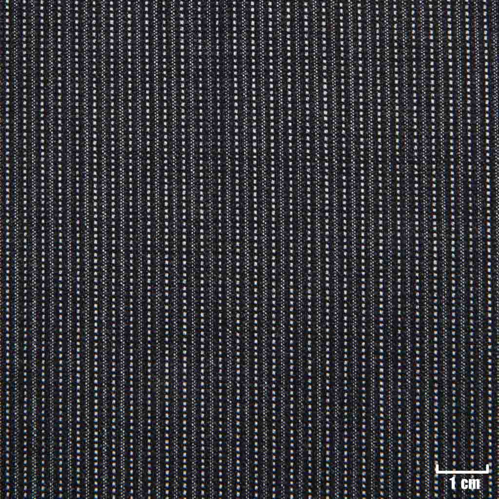 [209112] CHARCOAL, STRIPES
