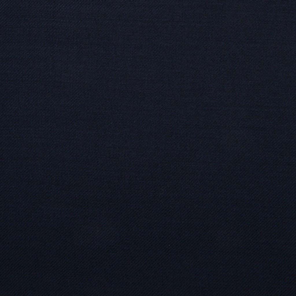 [209159] BLUE, PLAIN
