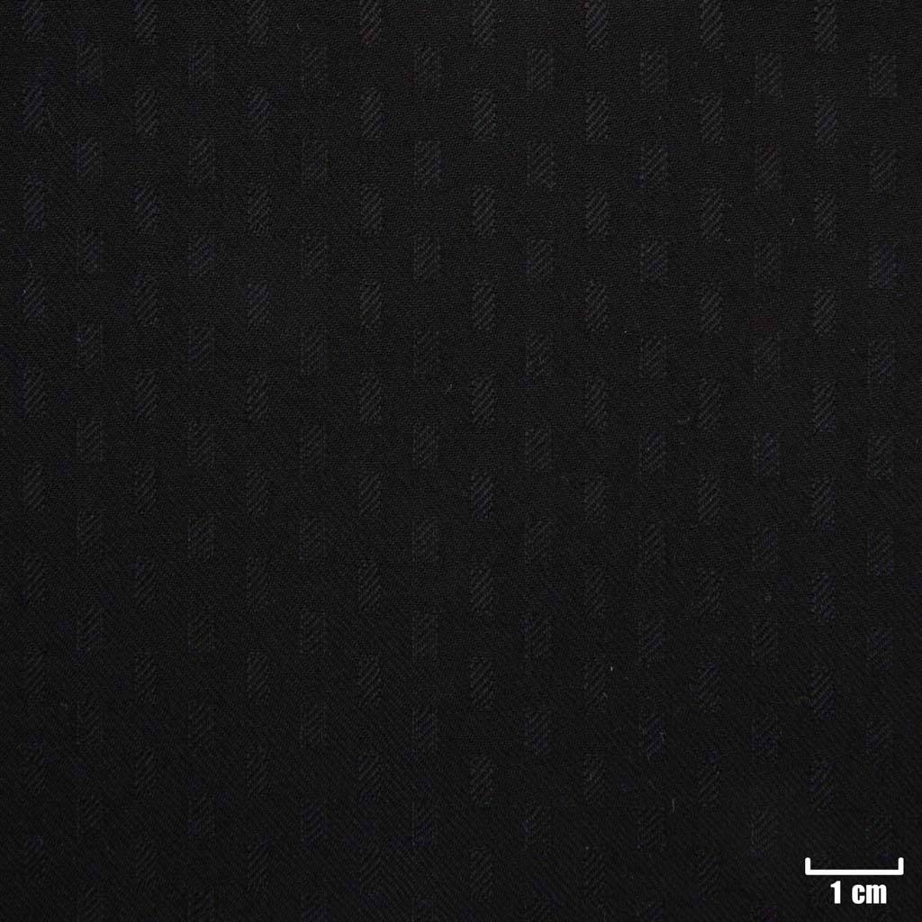 [209360] BLACK, MINI DESIGN