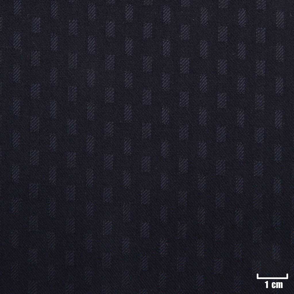 [209362] DARK BLUE, MINI DESIGN