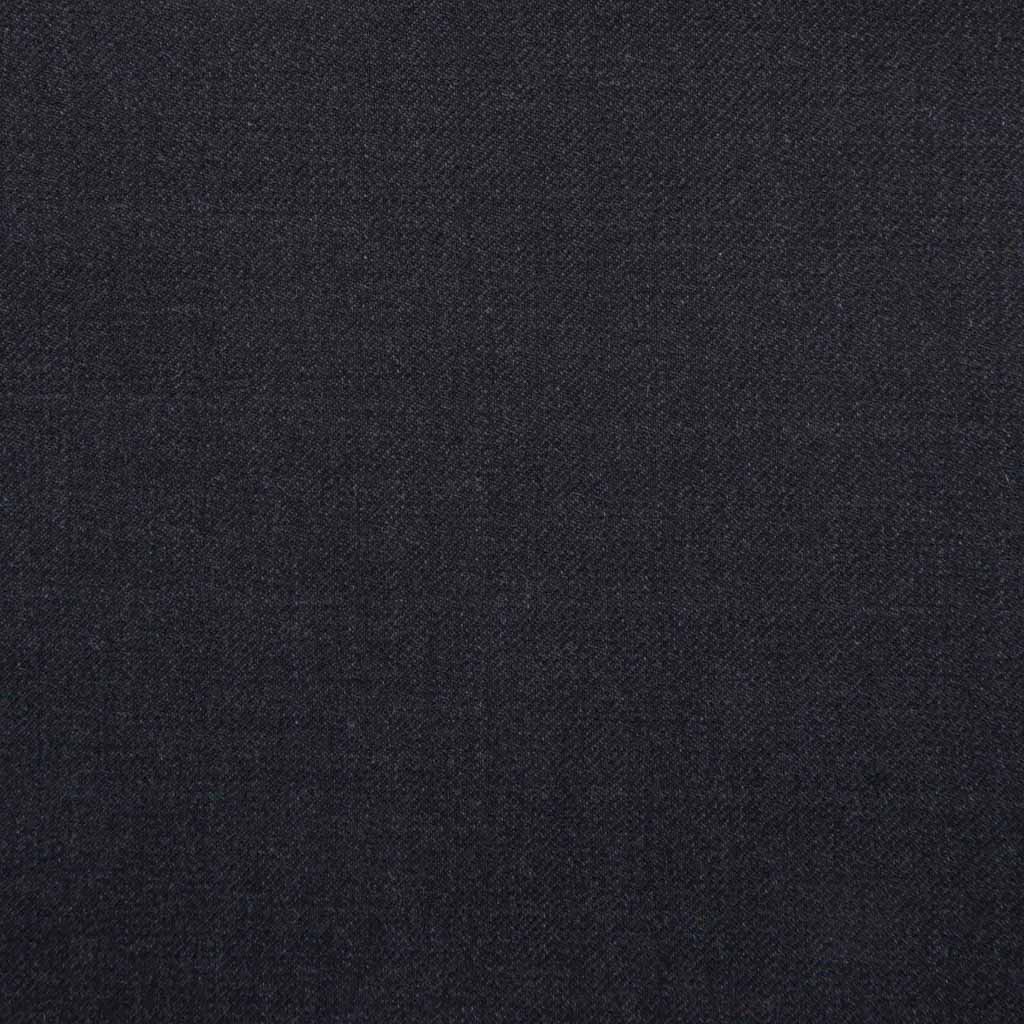 [209430] DARK GREY,PLAIN