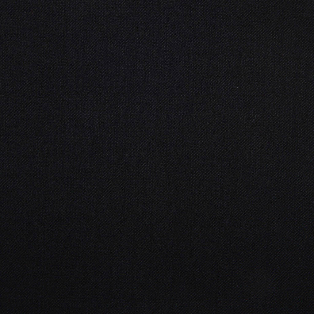 [209431] BLACK,PLAIN