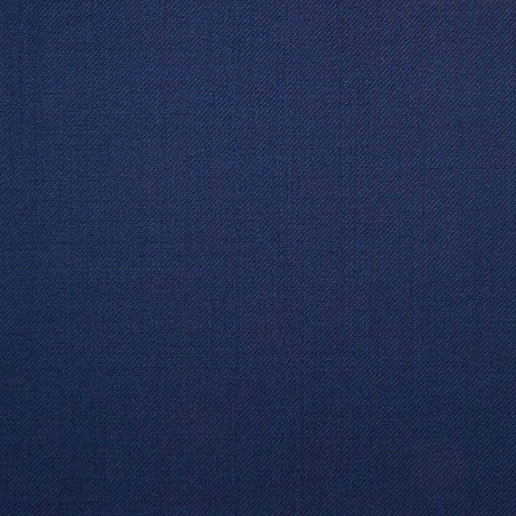 [209436] BLUE,PLAIN