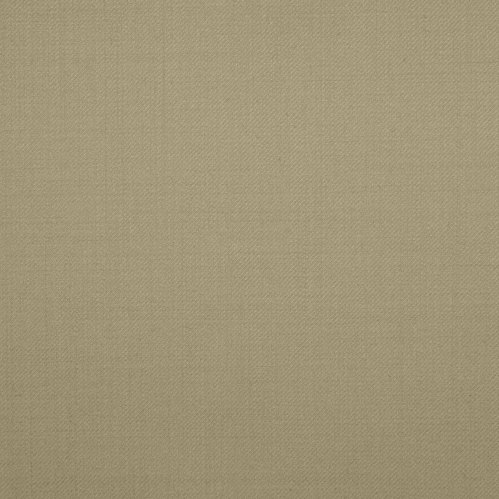 [209440] BEIGE,PLAIN