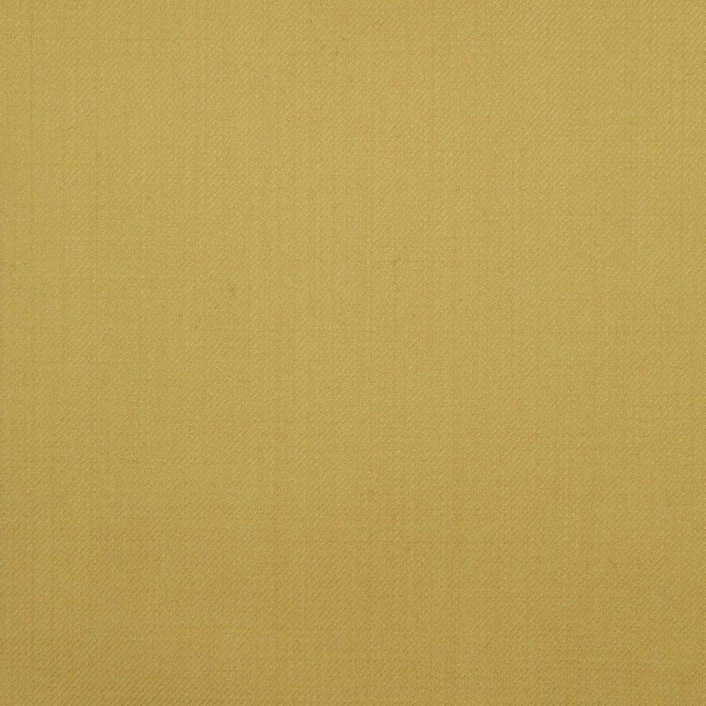 [209442] KHAKI,PLAIN