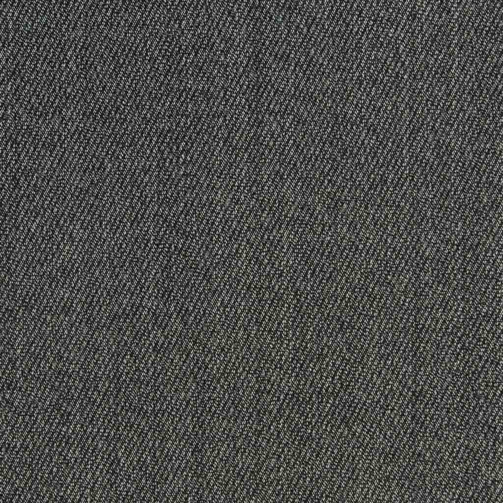 [209701] GREY, CAVALRY TWILL