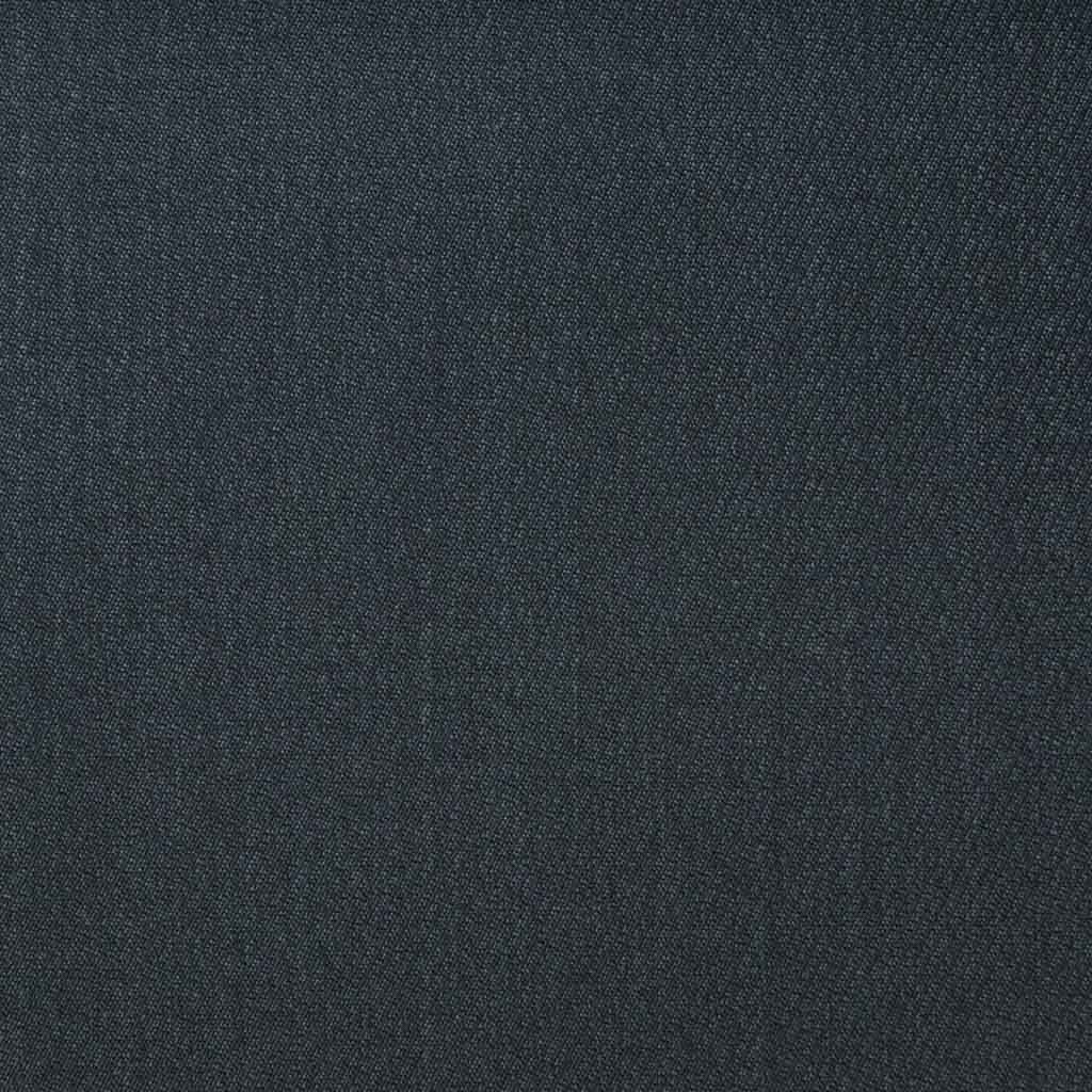 [209708] BLUE, CAVALRY TWILL