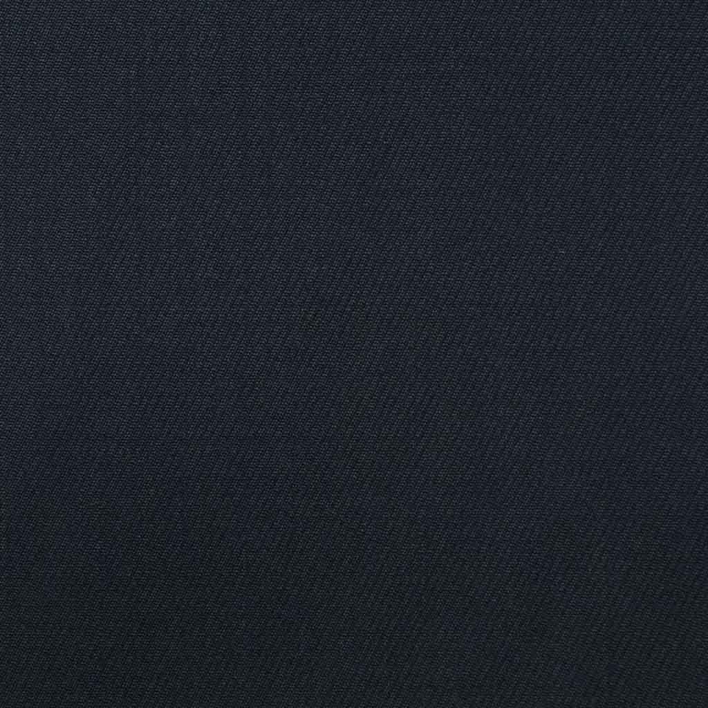 [209709] BLUE, CAVALRY TWILL