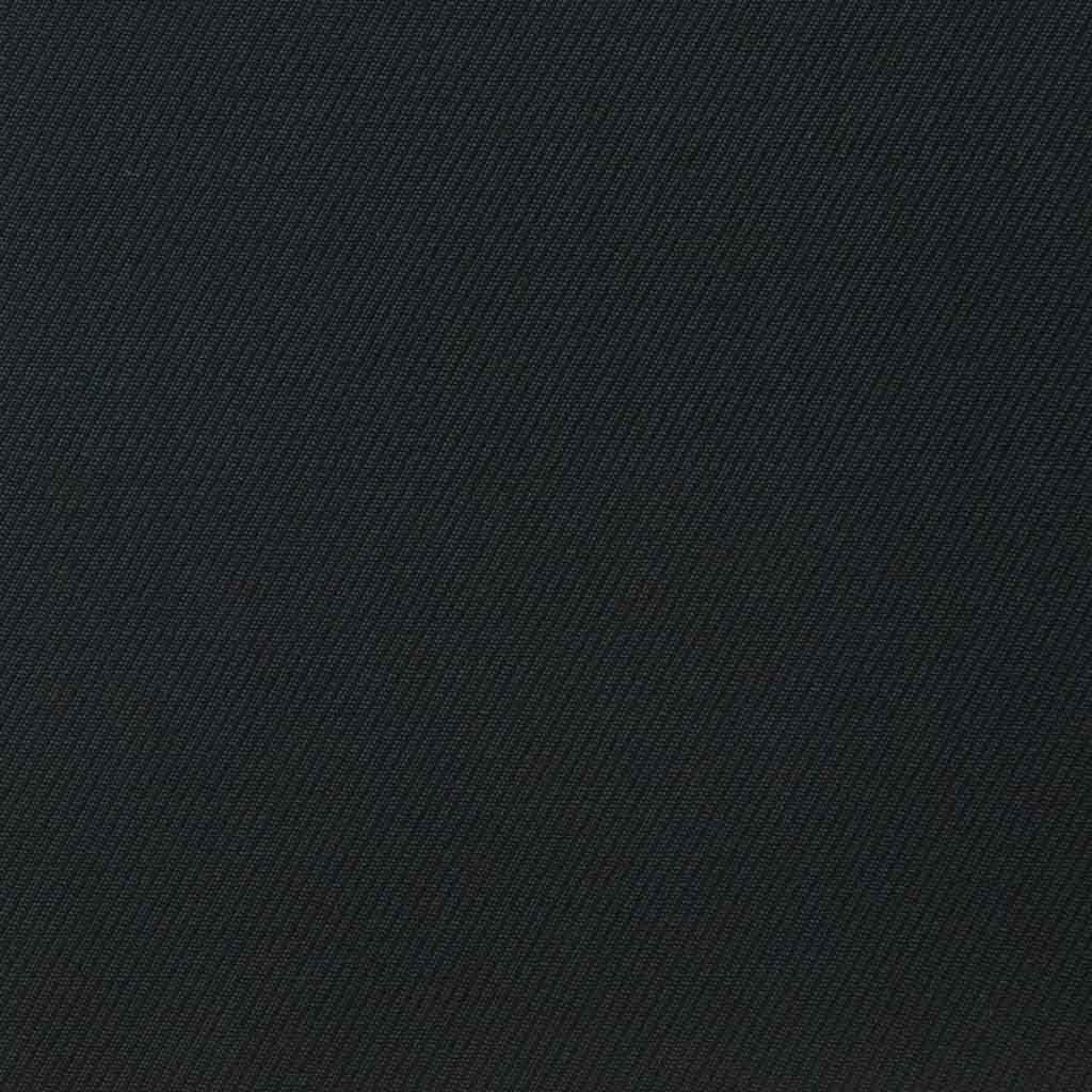 [209710] DARK BLUE, CAVALRY TWILL
