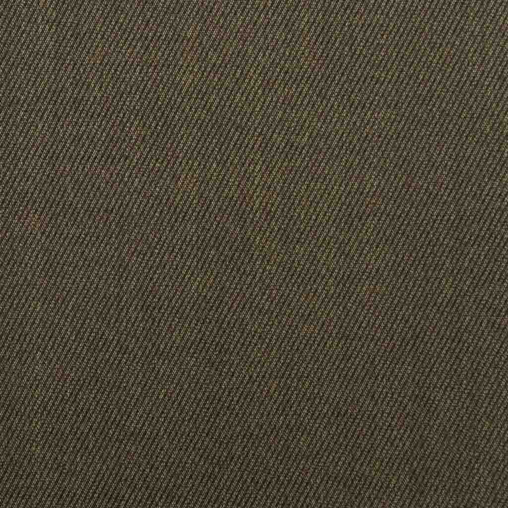 [209715] BROWN, CAVALRY TWILL
