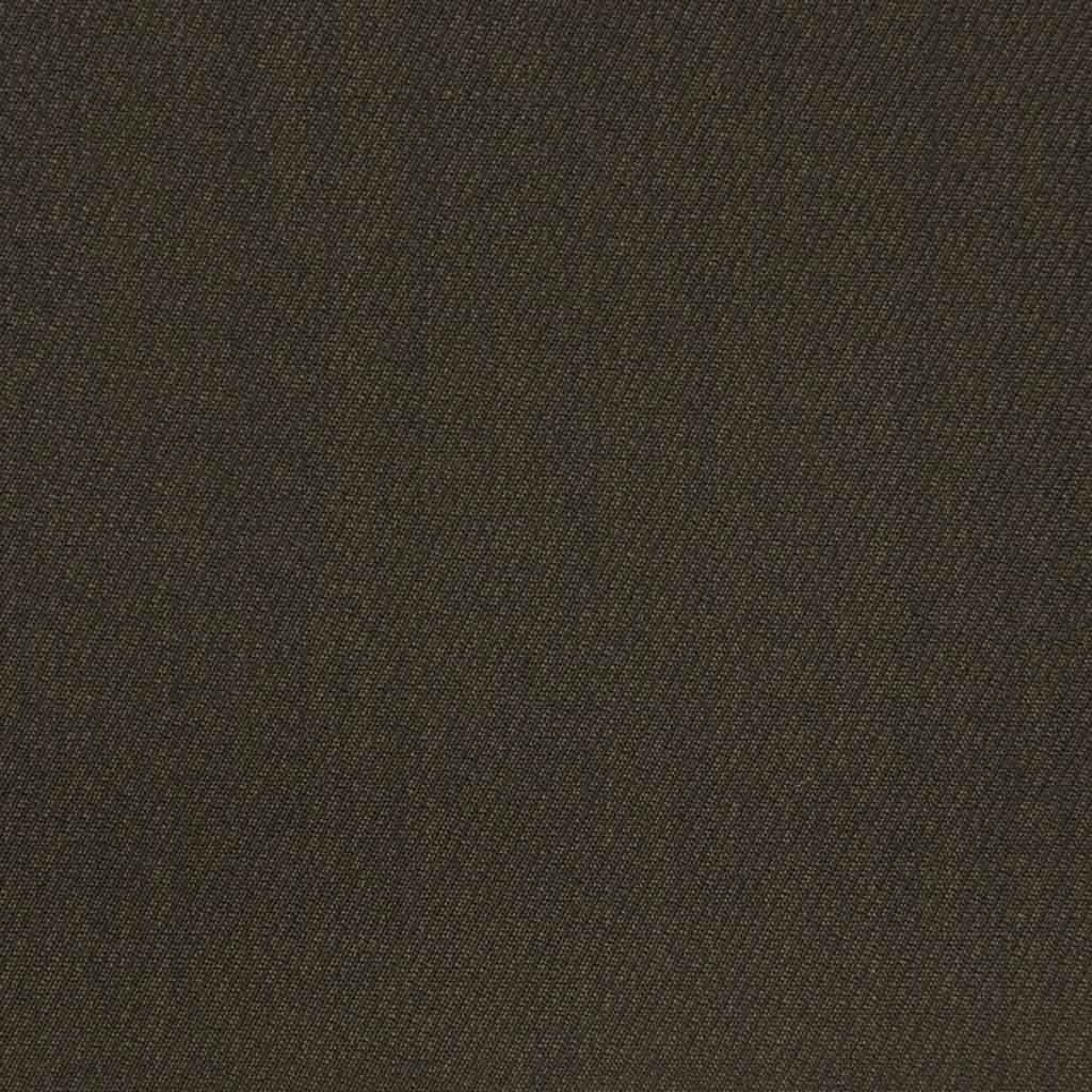 [209716] DARK BROWN, CAVALRY TWILL