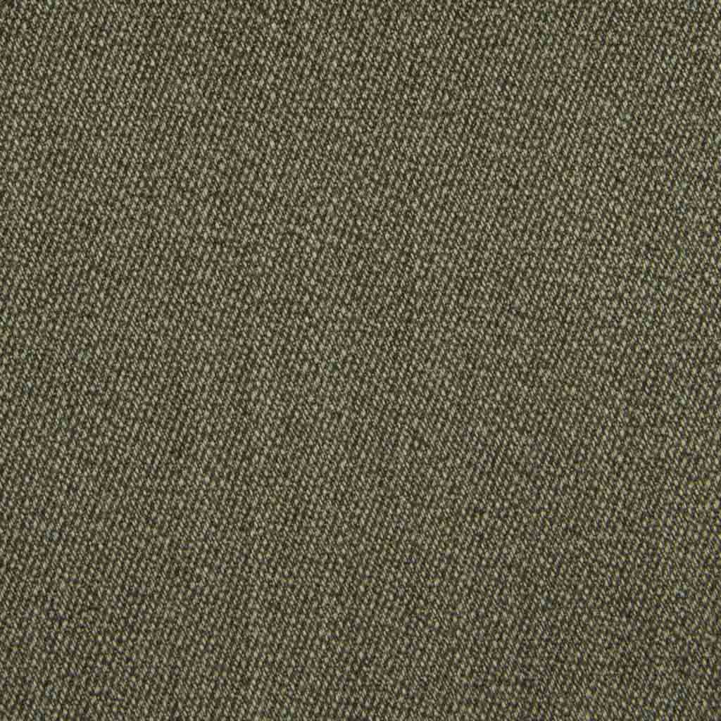 [209737] LIGHT BROWN, CAVALRY TWILL