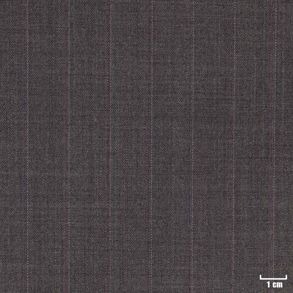 [209903] GREY, PURPLE STRIPES