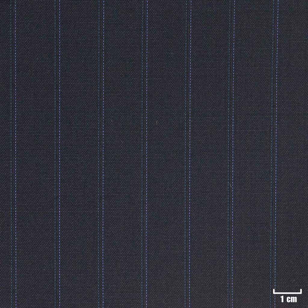 [209906] DARK BLUE, BLUE STRIPES
