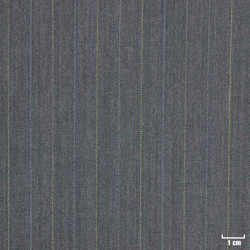 [209911] LIGHT BLUE, MIXED BLUE/YELLOW STRIPES