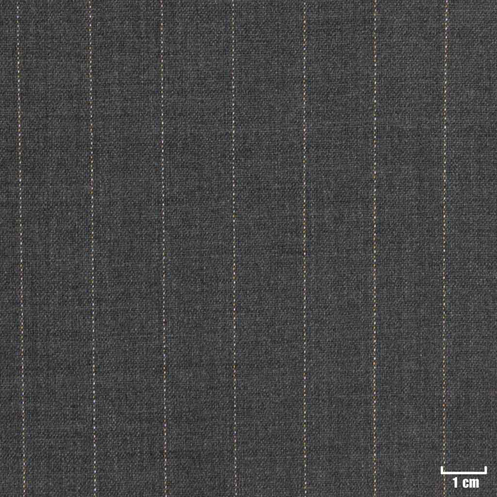 [209918] GREY, DOTTED STRIPES