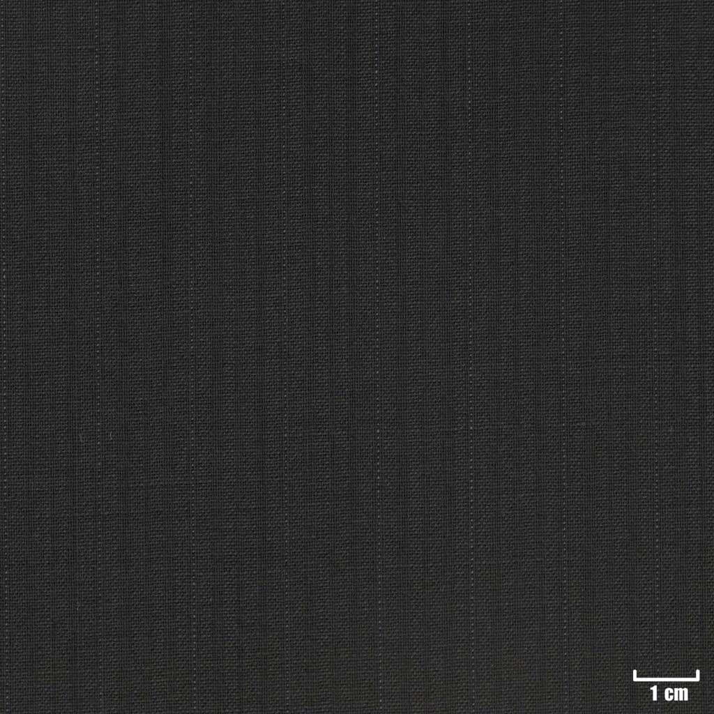 [209937] BLACK, NARROW STRIPES