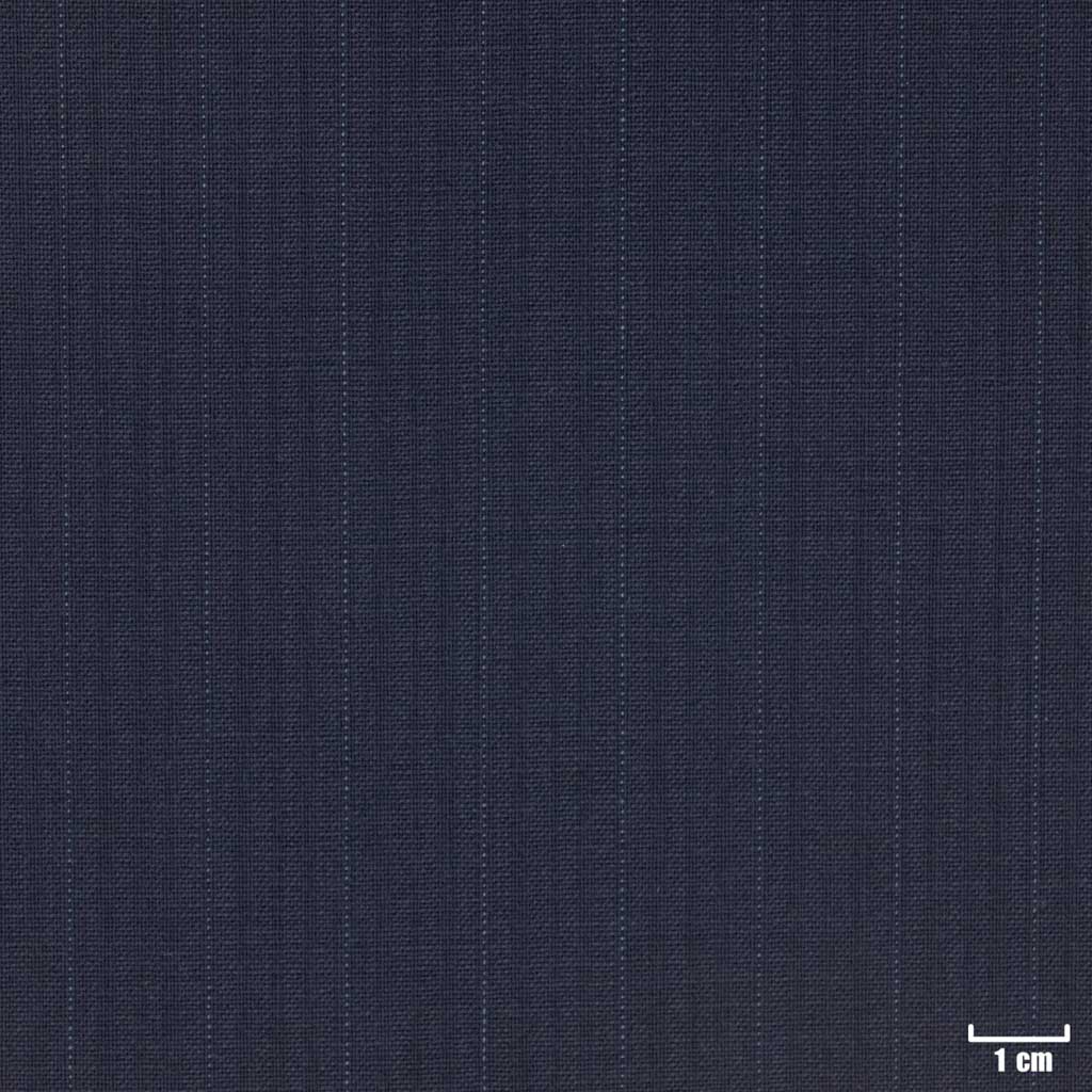 [209938] BLUE, NARROW STRIPES