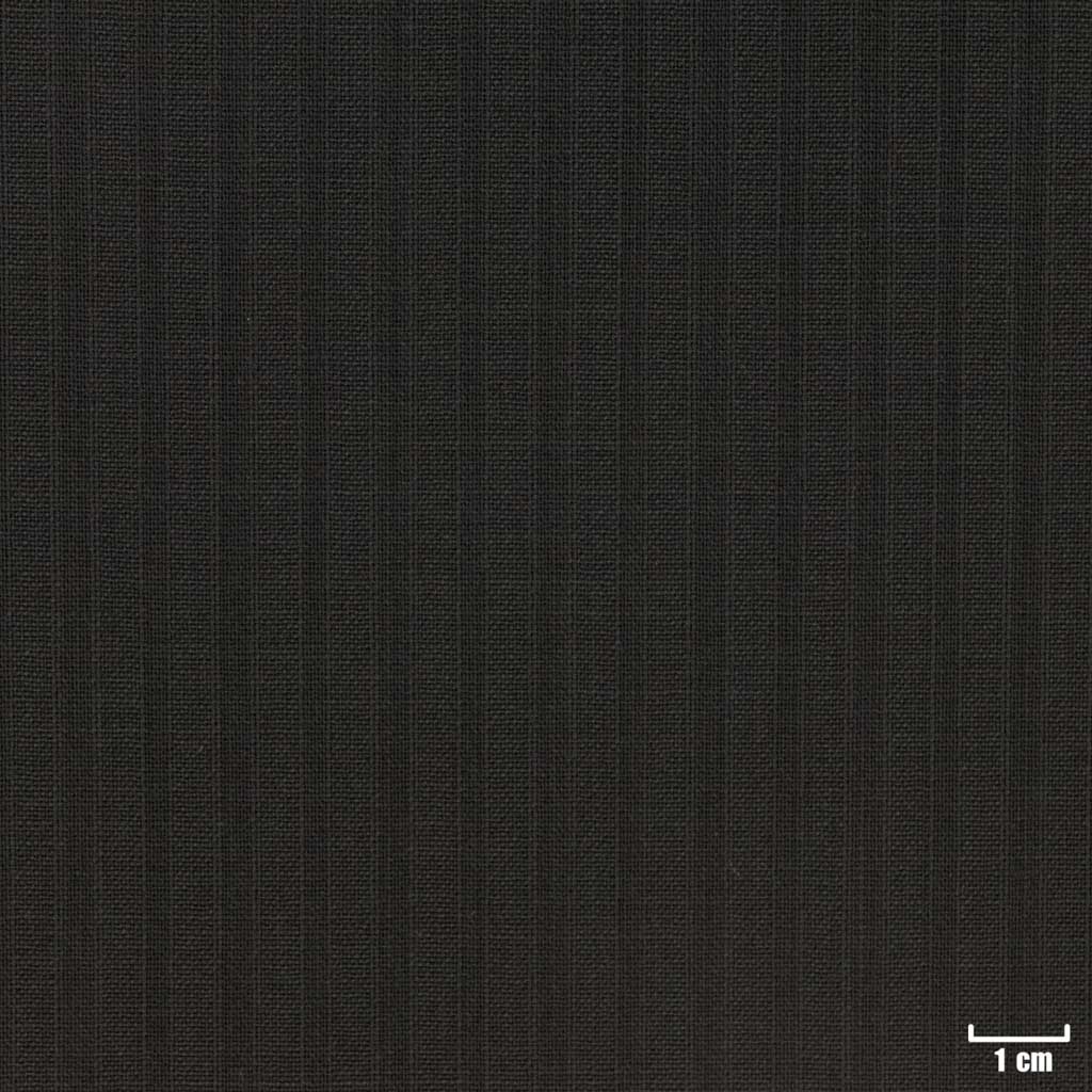 [209941] BLACK, NARROW STRIPES