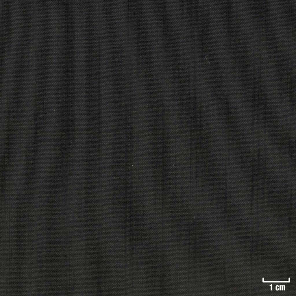 [209943] BLACK, NARROW STRIPES