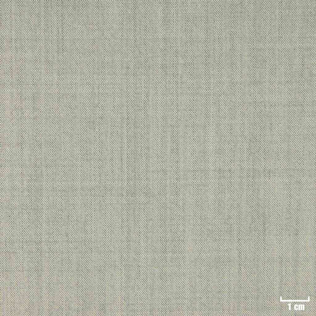 [209951] LIGHT GREY, PLAIN