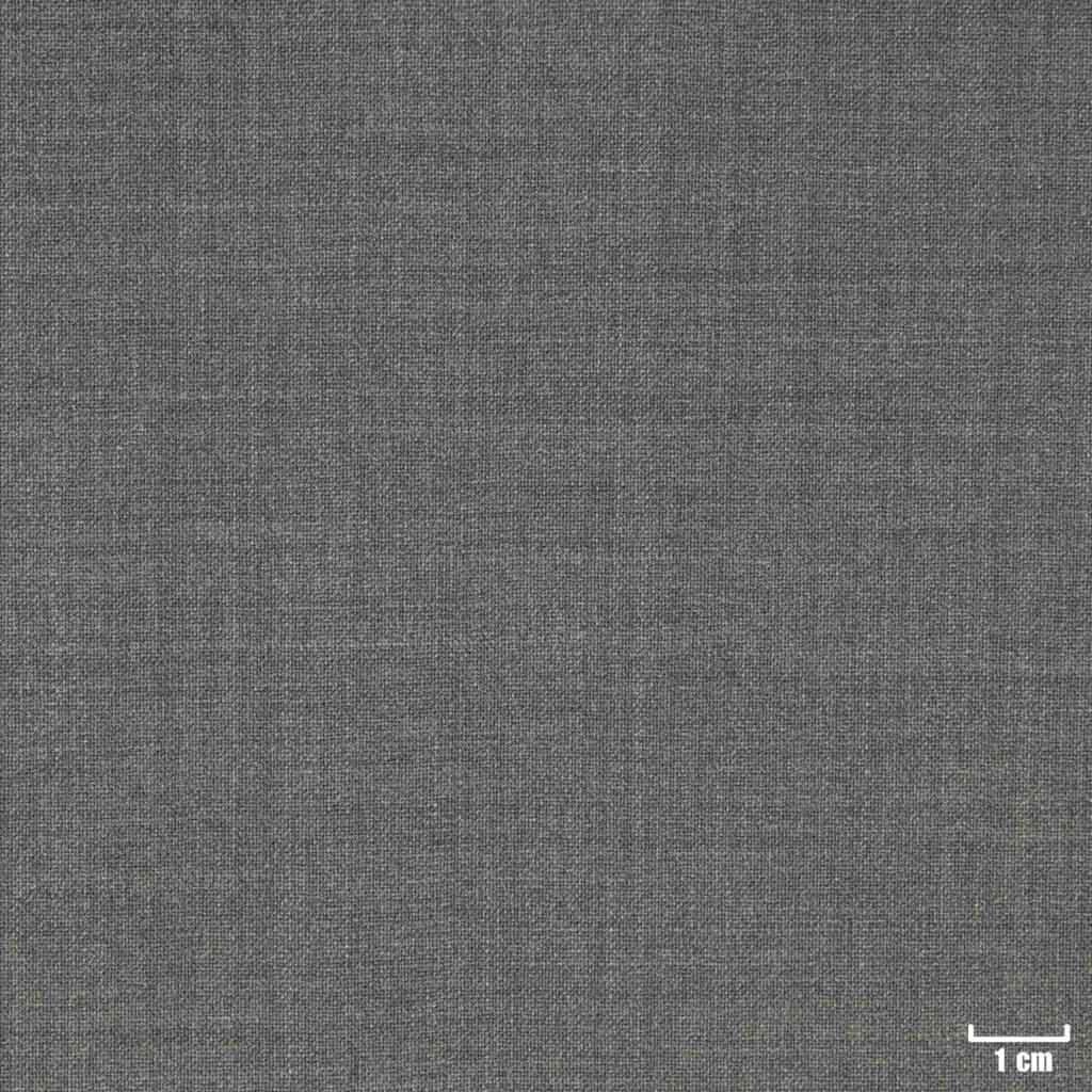 [209952] LIGHT GREY, PLAIN