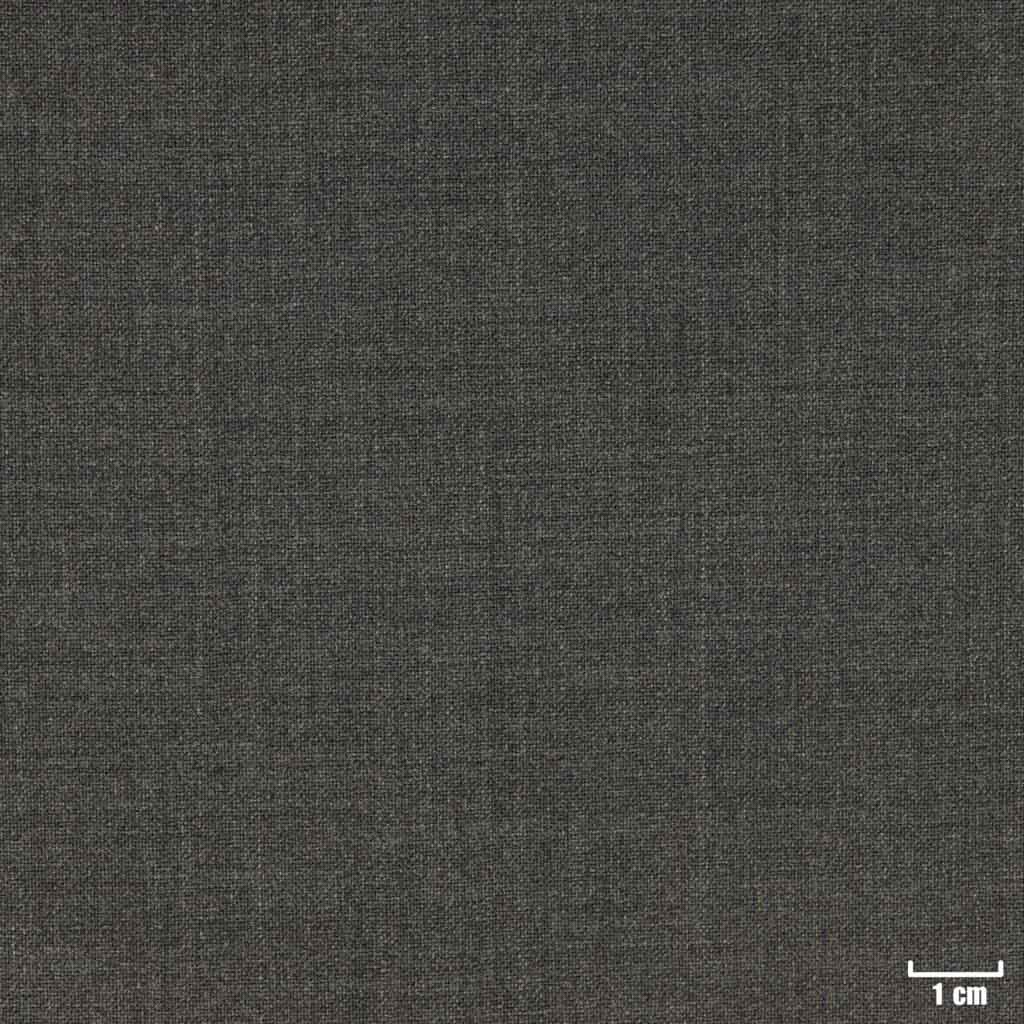 [209953] GREY, PLAIN
