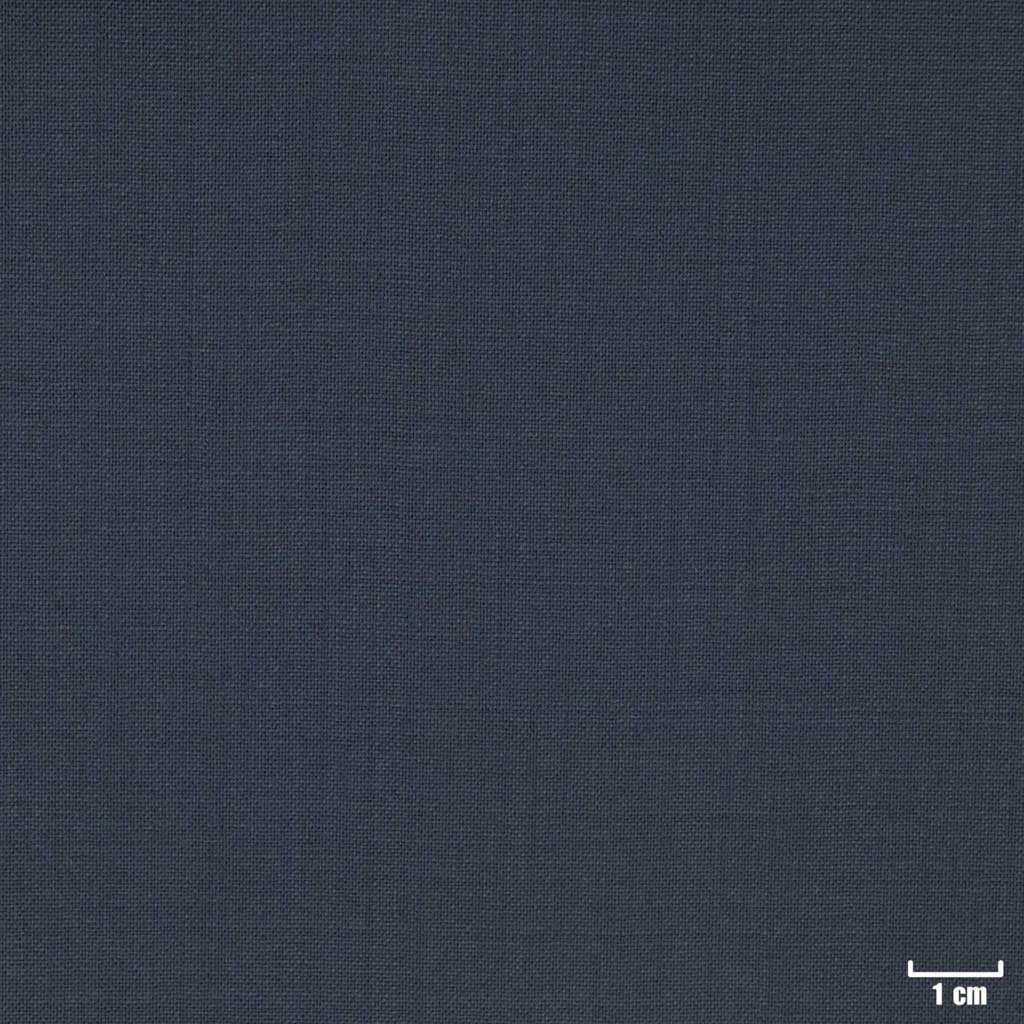 [209956] LIGHT BLUE, PLAIN