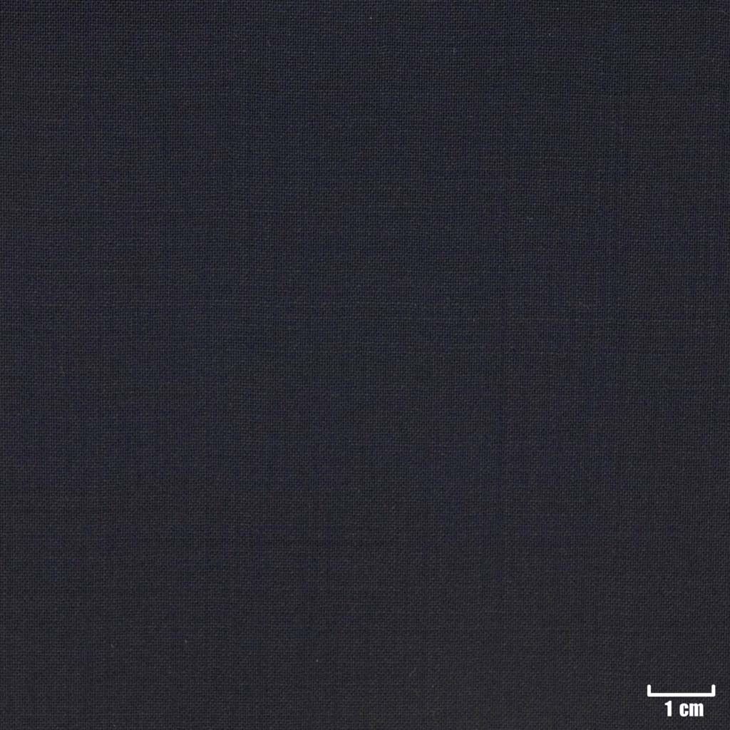 [209958] BLUE, PLAIN