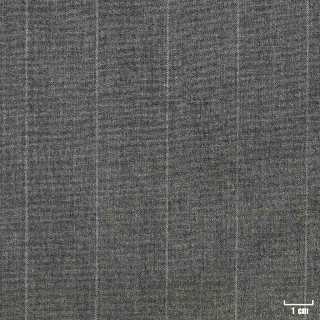 [209966] LIGHT GREY, STRIPES