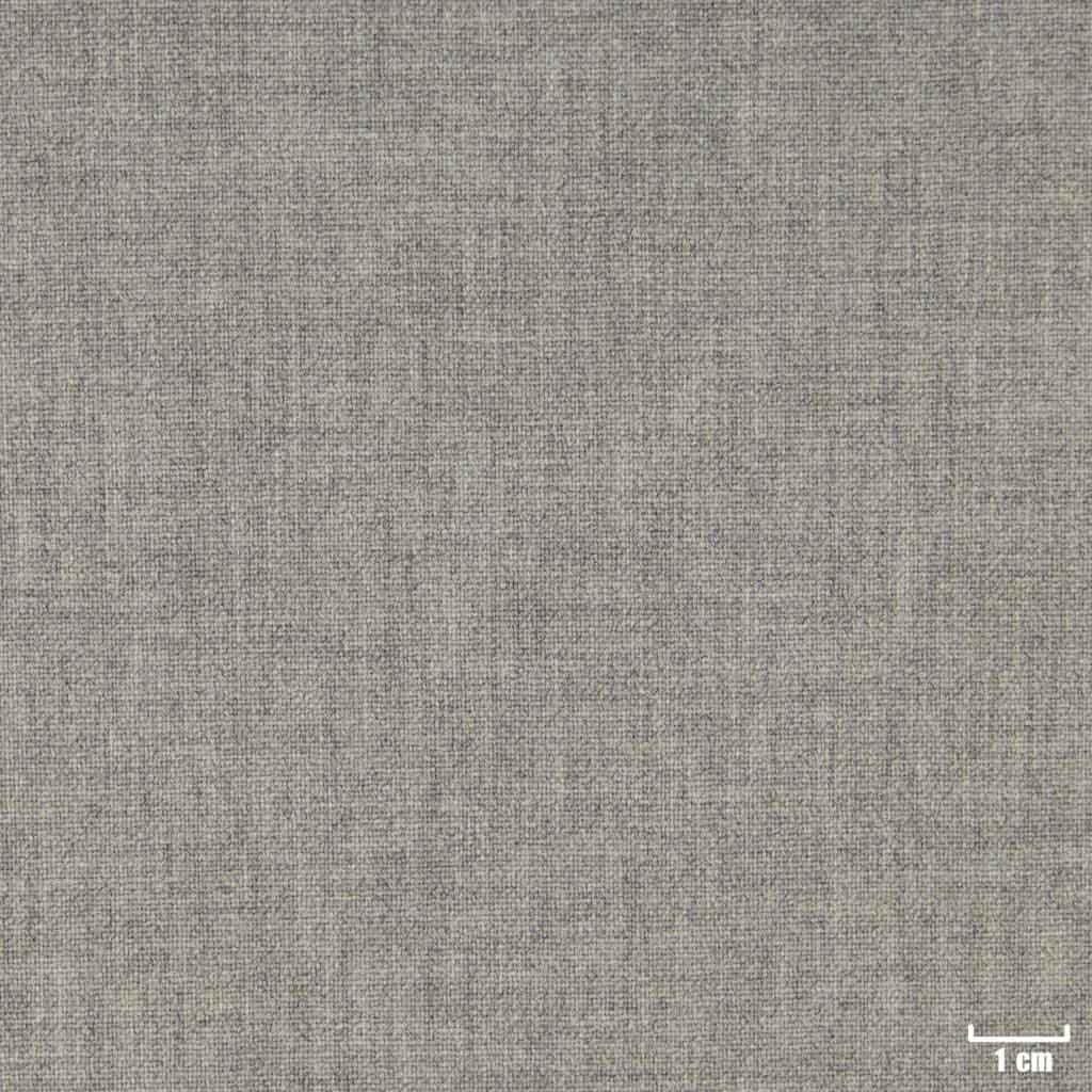 [209969] LIGHT GREY, PLAIN