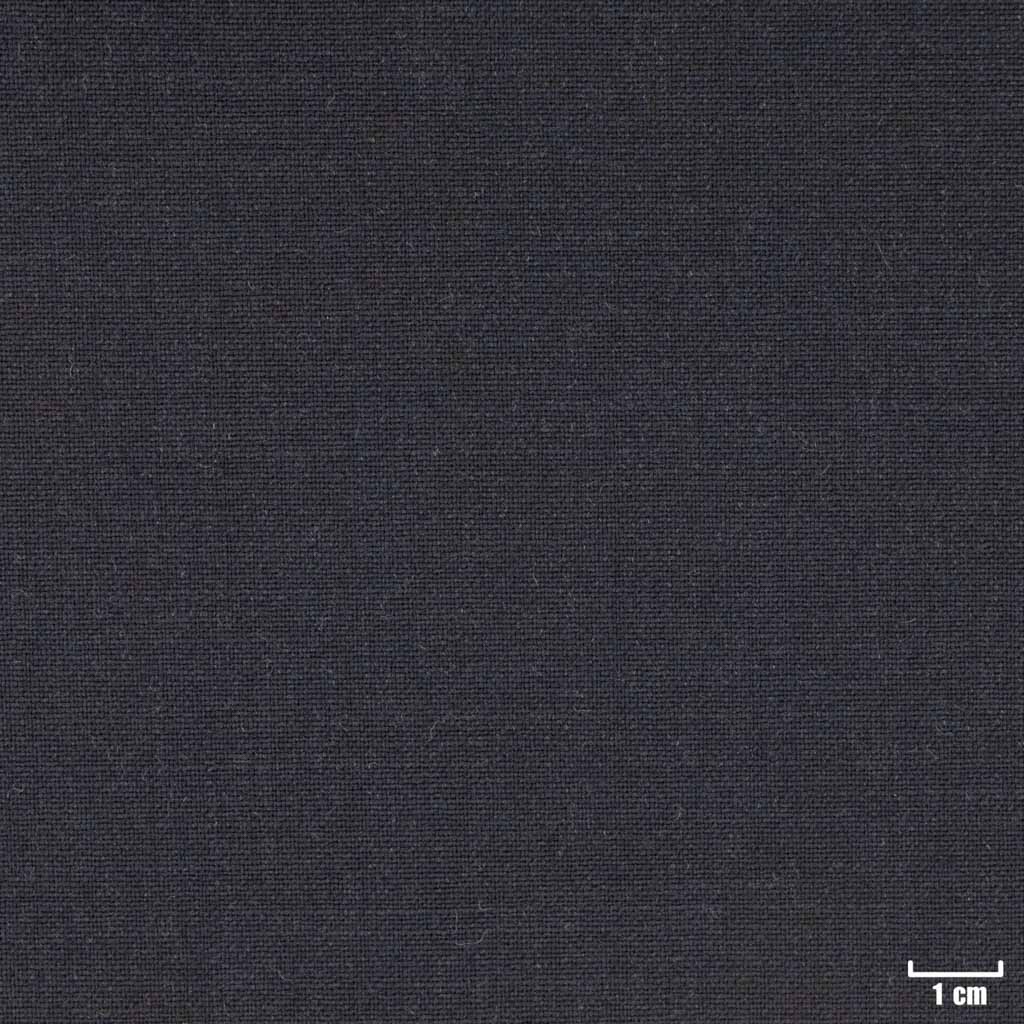 [209971] DARK BLUE, PLAIN