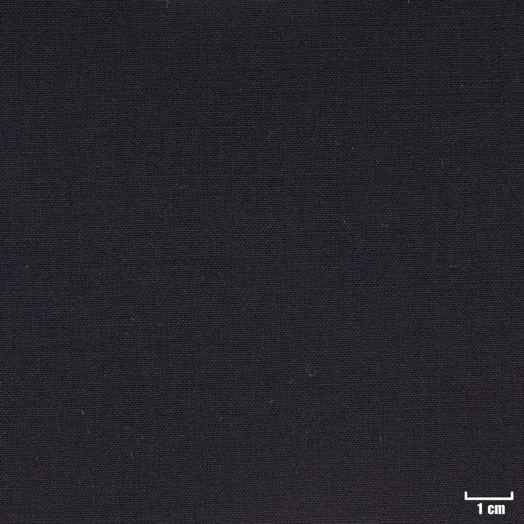 [209972] DARK BLUE, PLAIN