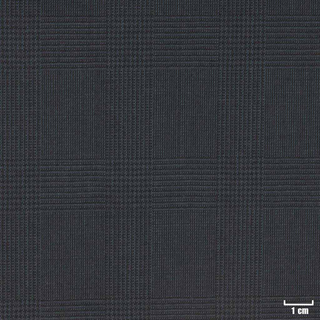[209980] DARK BLUE, CHECKS